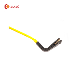 LR045959 Front Brake Pad Sensor