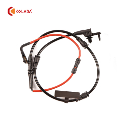 LR033295 Brake Pad Wear Sensor