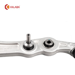 2053306101 Front Left Lower Control Arm