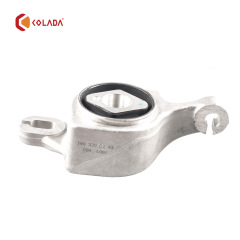 1663300243 Control Arm Bushing
