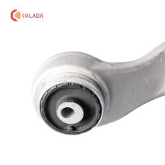 31106861157 Front Lower Left Control Arm