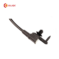 LR045959 Front Brake Pad Sensor