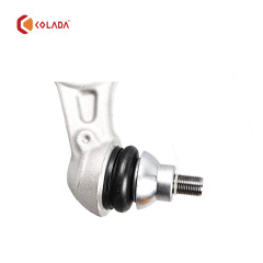 2053306201 Front Right Lower Control Arm