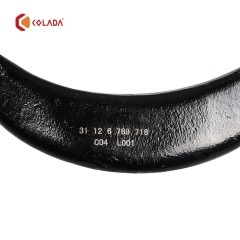 31126769718 Front Right Lower Control Arm