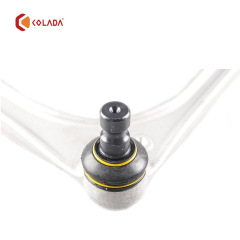 T4A1068 Front Upper Left Control Arm