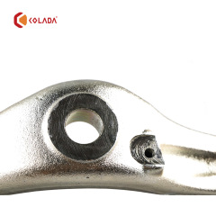2213307107 Front Left Lower Control arm