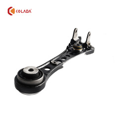 C2D35201 Front Lower Left Control Arm