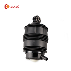 2113200725 Rear Air Shock Absorber Buffer Bag