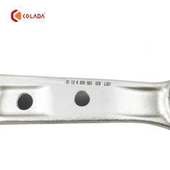 31126850605 Front Lower Left Control Arm