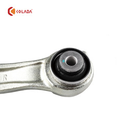 31126850606 Front Right Lower Control Arm