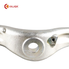 2213307207 Front Right Lower Control Arm