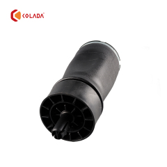 LR052171 Shock Absorber Air Suspension Spring