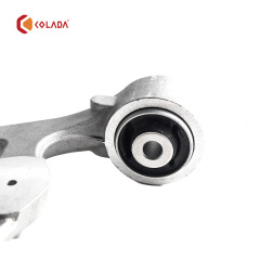 C2Z31678 Rear Right Upper Control Arm