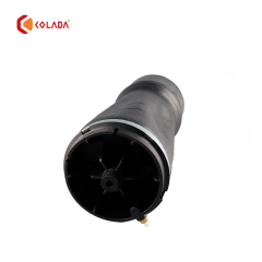 LR052171 Shock Absorber Air Suspension Spring