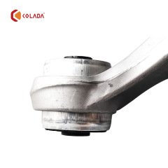 31106861157 Front Lower Left Control Arm