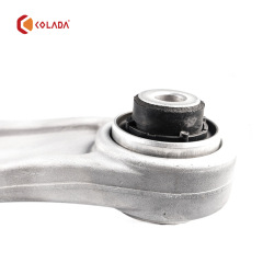 T4A1080 Front Left Lower Control Arm