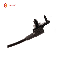 LR033295 Brake Pad Wear Sensor