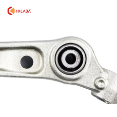 31126777739 Front Left Lower Control Arm