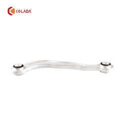 2213500606 Rear Right Upper Control Arm