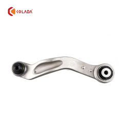 33326782131 Rear Left Upper Forward Control Arm