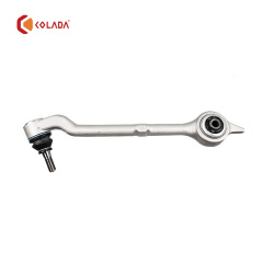 31121094233 Front Left Lower Control Arm