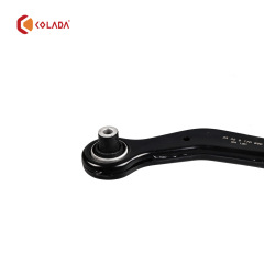 33326770860 Rear Right Upper contor arm