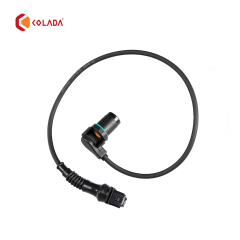 12147539165 Camshaft Position Sensor