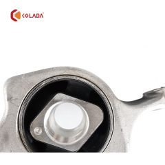 1663300143 Control Arm Bushing