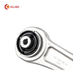 2053306201 Front Right Lower Control Arm