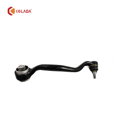 31126851692 Front Right Lower Control Arm