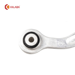2213500406 Rear Upper Control Arm