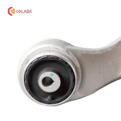 31106861157 Front Lower Left Control Arm
