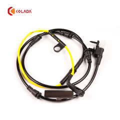 LR045959 Front Brake Pad Sensor