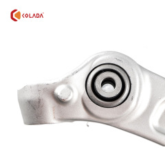 31106861173 Front Left Lower Control Arm