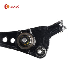 C2D35200 Front Right Lower Control Arm