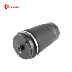 RKB500082 Shock Absorber Air Spring Bag