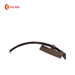 LR033295 Brake Pad Wear Sensor