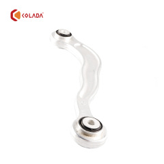 2213500606 Rear Right Upper Control Arm