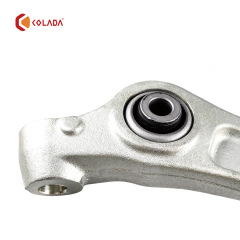 31126850605 Front Lower Left Control Arm