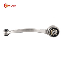C2C39683 Front Lower Control Arm