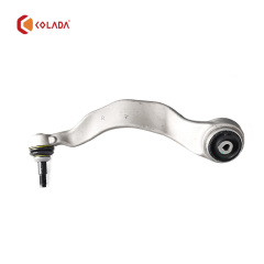 31106861158 Front Right Lower Control Arm