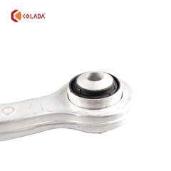 2213500406 Rear Upper Control Arm