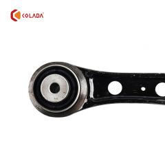 C2D35200 Front Right Lower Control Arm