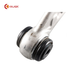 C2C39683 Front Lower Control Arm