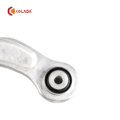 2213500406 Rear Upper Control Arm