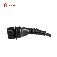 12147539165 Camshaft Position Sensor