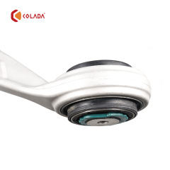 C2D49933 Front Lower Control Arm