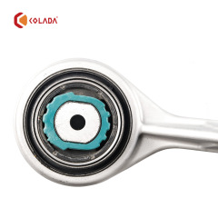 C2D49933 Front Lower Control Arm