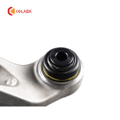33326782132 Rear Upper Right Control Arm
