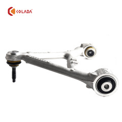 C2Z31678 Rear Right Upper Control Arm